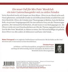 Rückansicht vergrößern