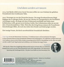 Rückansicht vergrößern