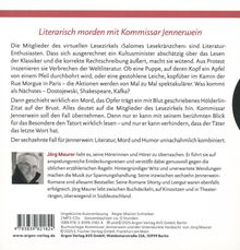 Rückansicht vergrößern