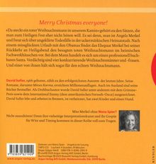 Rückansicht vergrößern