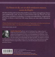 Rückansicht vergrößern