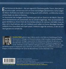 Rückansicht vergrößern