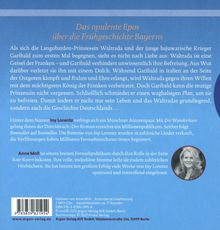 Rückansicht vergrößern