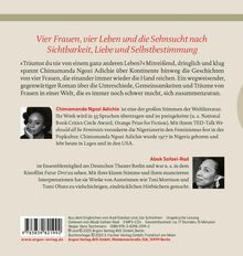 Rückansicht vergrößern