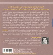 Rückansicht vergrößern