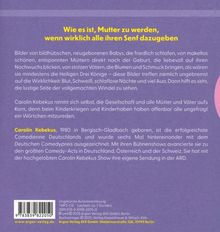 Rückansicht vergrößern