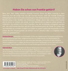 Rückansicht vergrößern