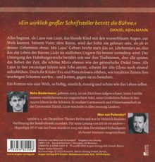 Rückansicht vergrößern
