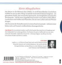 Rückansicht vergrößern