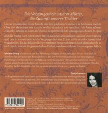 Rückansicht vergrößern