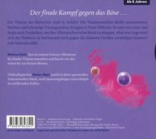 Rückansicht vergrößern