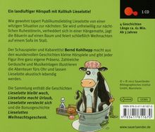 Rückansicht vergrößern