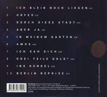 Rückansicht vergrößern