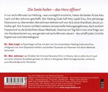 Rückansicht vergrößern