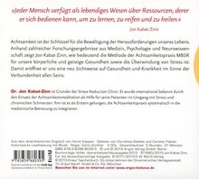 Rückansicht vergrößern