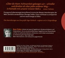 Rückansicht vergrößern
