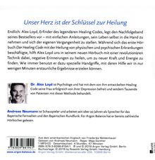 Rückansicht vergrößern