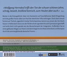 Rückansicht vergrößern
