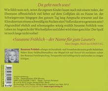 Susanne Fröhlich: Lackschaden (Hörbestseller), 4 CDs