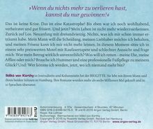 Rückansicht vergrößern