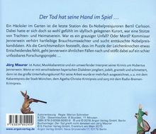 Rückansicht vergrößern