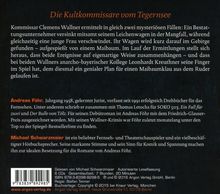 Rückansicht vergrößern