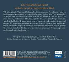 Rückansicht vergrößern