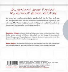 Rückansicht vergrößern