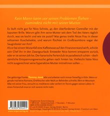Der Löwe Büllt (SA), MP3-CD