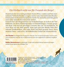Rückansicht vergrößern
