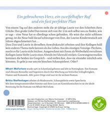 Rückansicht vergrößern
