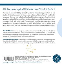 Rückansicht vergrößern