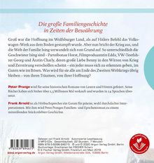 Rückansicht vergrößern