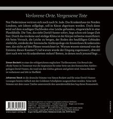 Rückansicht vergrößern