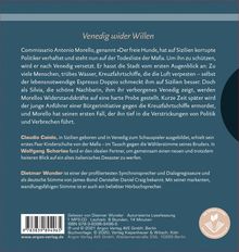 Rückansicht vergrößern