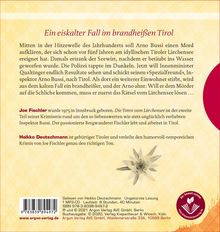 Rückansicht vergrößern