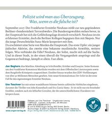 Rückansicht vergrößern