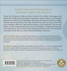 Rückansicht vergrößern