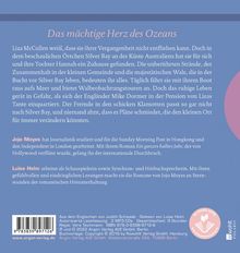 Nächte,In Denen Sturm Aufzieht (SA), 2 MP3-CDs