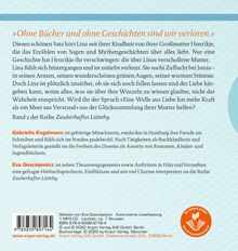 Gabriella Engelmann: Das Glück Kommt In Wellen, MP3-CD