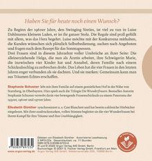 Rückansicht vergrößern