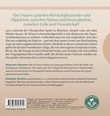 Rückansicht vergrößern