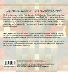 Lynn Cullen: Die Formel Der Hoffnung, 2 MP3-CDs