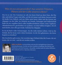 Rückansicht vergrößern