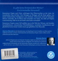 Rückansicht vergrößern
