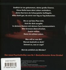 Rückansicht vergrößern