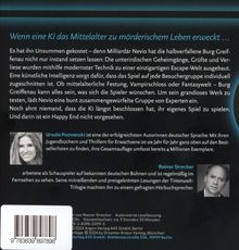 Rückansicht vergrößern