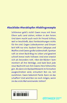 Rückansicht vergrößern