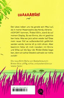 Rückansicht vergrößern