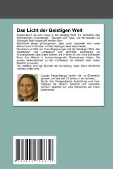 Rückansicht vergrößern